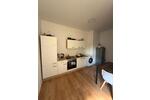 Erdgeschoßwohnung Hannover Linden-Limmer - 1 Zimmer, 15 m&sup2;, 500&euro; | Angebot:26636501