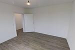 Etagenwohnung Burgdorf - 2 Zimmer, 61 m&sup2;, 559&euro; | Angebot:26623548