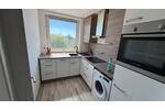 Etagenwohnung Hannover Herrenhausen-Stöcken - 2 Zimmer, 49 m&sup2;, 175.000&euro; | Angebot:27009751