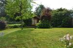 Mehrfamilienhaus, Wohnhaus Barsinghausen - 1 Zimmer, 330 m&sup2;, 620.000&euro; | Angebot:25681943