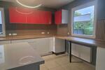 Einfamilienhaus Sarstedt - 5 Zimmer, 147 m&sup2;, 375.000&euro; | Angebot:26844546