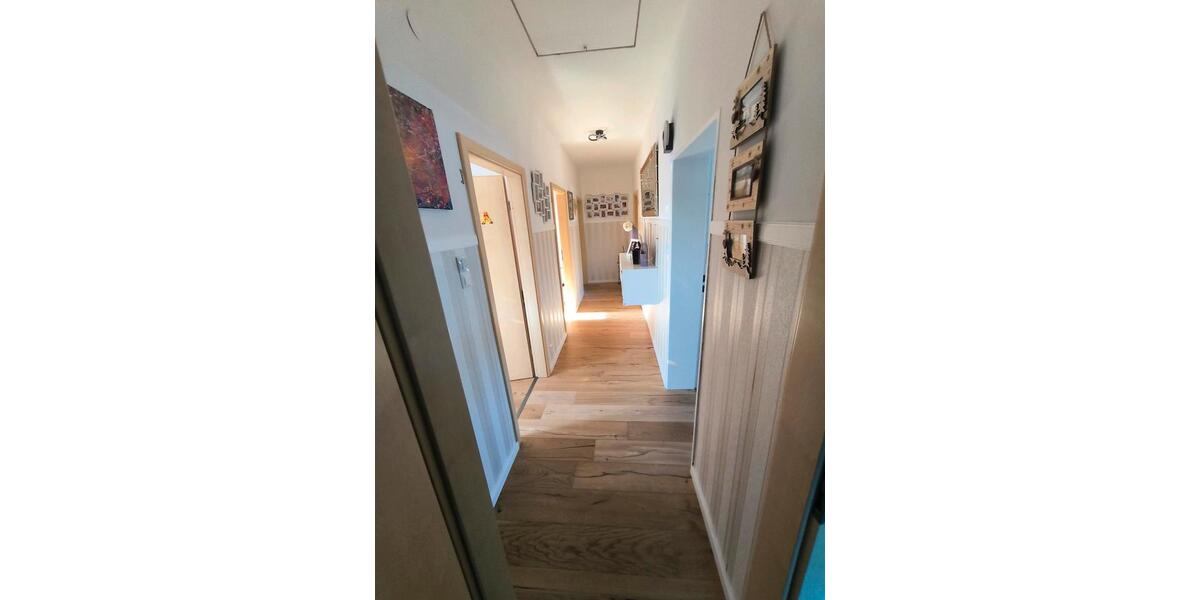 Einfamilienhaus Garbsen Ortschaft Horst - 7 Zimmer, 185 m&sup2;, 569.000&euro; | Angebot:26322130