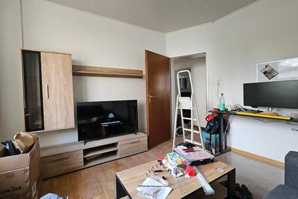 Wohnung Hannover Linden-Limmer - 2 Zimmer, 45 m&sup2;, 690&euro; | Angebot:25698825