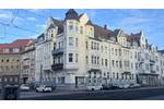 Etagenwohnung Hannover List - 6 Zimmer, 160 m&sup2;, 1.750&euro; | Angebot:26402150