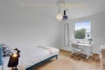 Dein MoVida Traumhaus - Modern & Energieeffizient - 120 m²