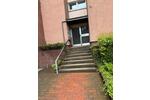 Etagenwohnung Springe - 4 Zimmer, 93 m&sup2;, 135.000&euro; | Angebot:26533672