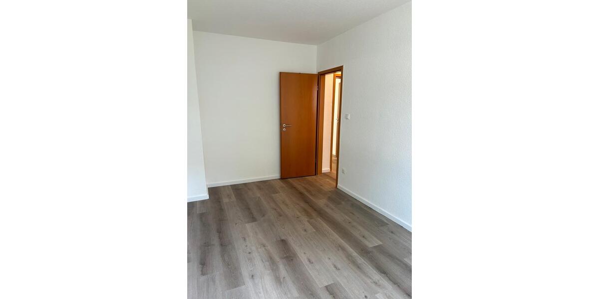 Erdgeschoßwohnung Neustadt am Rübenberge - 3 Zimmer, 61 m&sup2;, 132.000&euro; | Angebot:25973835