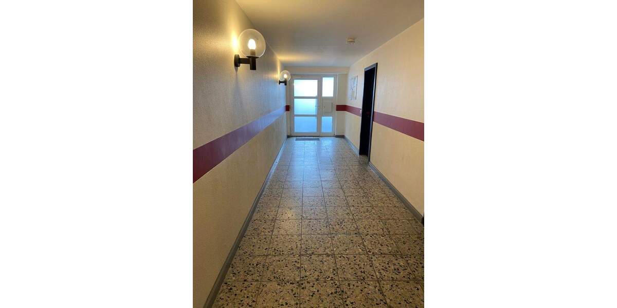 Etagenwohnung Garbsen Berenbostel - 2 Zimmer, 82 m&sup2;, 170.000&euro; | Angebot:24911255