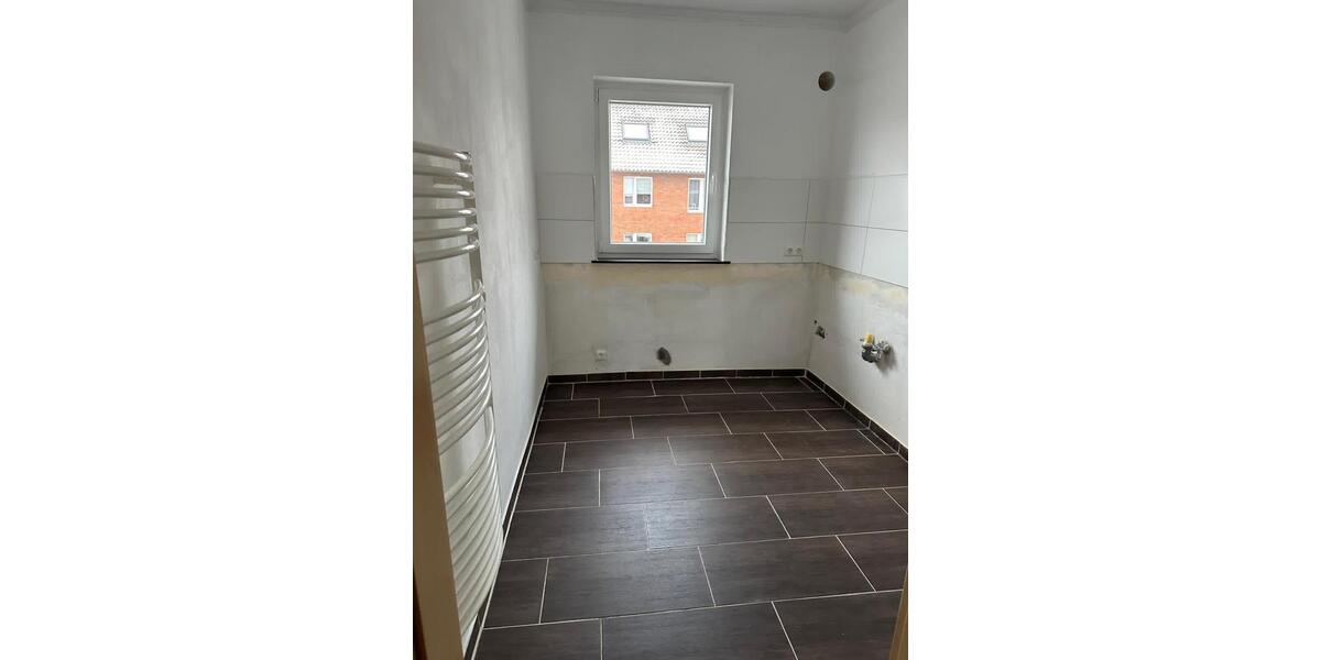 Etagenwohnung Garbsen Ortschaft Horst - 3 Zimmer, 56 m&sup2;, 650&euro; | Angebot:26697594