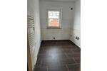 Etagenwohnung Garbsen Ortschaft Horst - 3 Zimmer, 56 m&sup2;, 650&euro; | Angebot:26697594