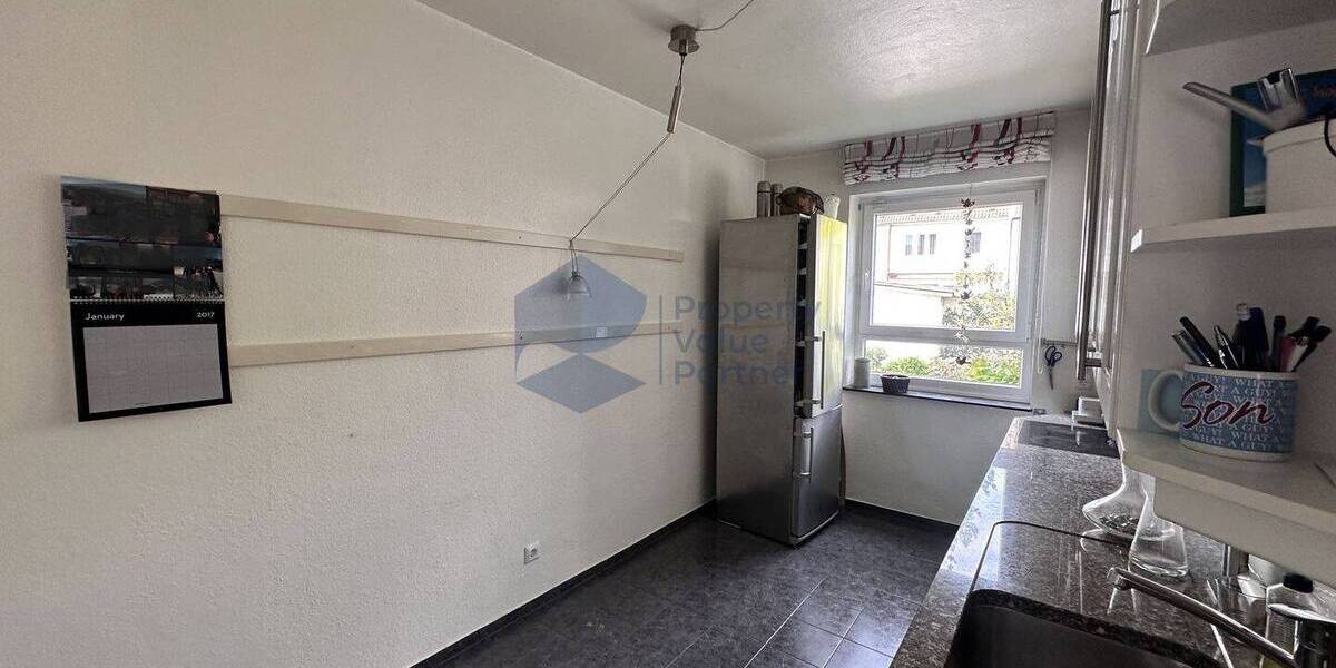 Reihenmittelhaus Hannover Bothfeld - 4 Zimmer, 99 m&sup2;, 340.000&euro; | Angebot:26929431