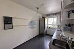 Reihenmittelhaus Hannover Bothfeld - 4 Zimmer, 99 m&sup2;, 340.000&euro; | Angebot:26929431