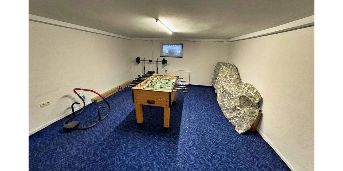 Einfamilienhaus Ronnenberg Ihme-Roloven - 6 Zimmer, 170 m&sup2;, 479.000&euro; | Angebot:25770981