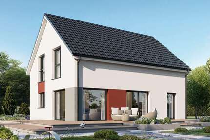 Haus Burgwedel / Großburgwedel Großburgwedel - 6 Zimmer, 142 m&sup2;, 1.950&euro; | Angebot:27660318