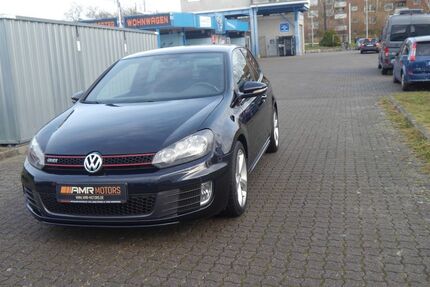 VW Golf 123.000 km 9.690 &euro; Hemmingen 30966