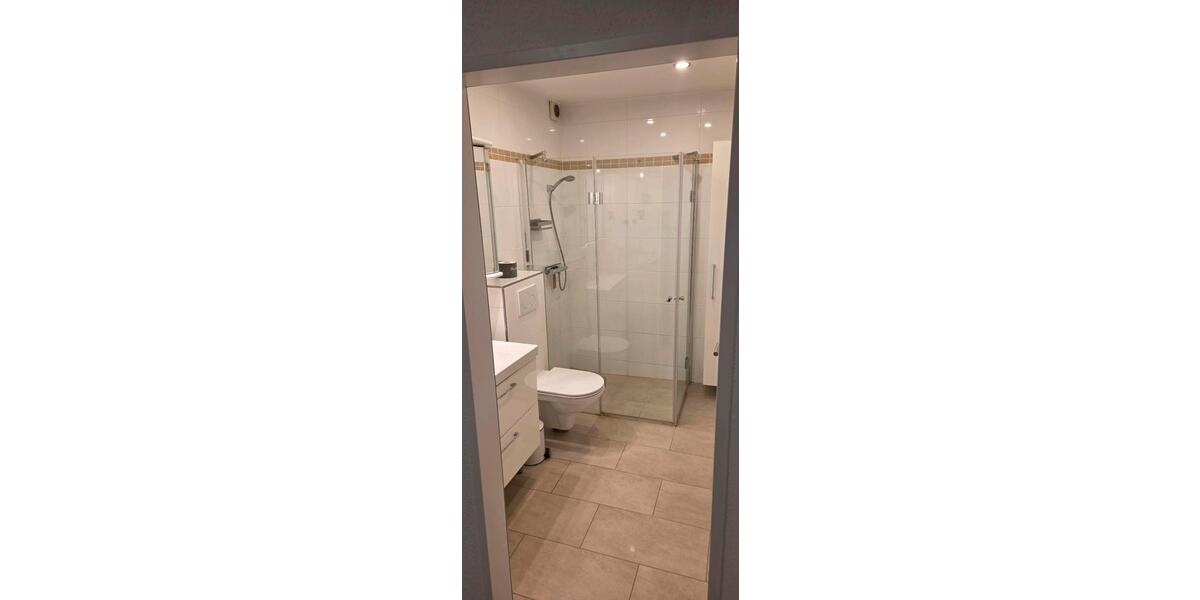 Erdgeschoßwohnung Langenhagen Brink - 3 Zimmer, 92 m&sup2;, 1.170&euro; | Angebot:24660959