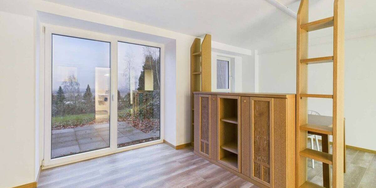 Mehrfamilienhaus, Wohnhaus Barsinghausen Hohenbostel - 7 Zimmer, 266 m&sup2;, 620.000&euro; | Angebot:26107153