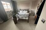 Reihenmittelhaus Laatzen Rethen - 4 Zimmer, 98 m&sup2;, 395.000&euro; | Angebot:25760505