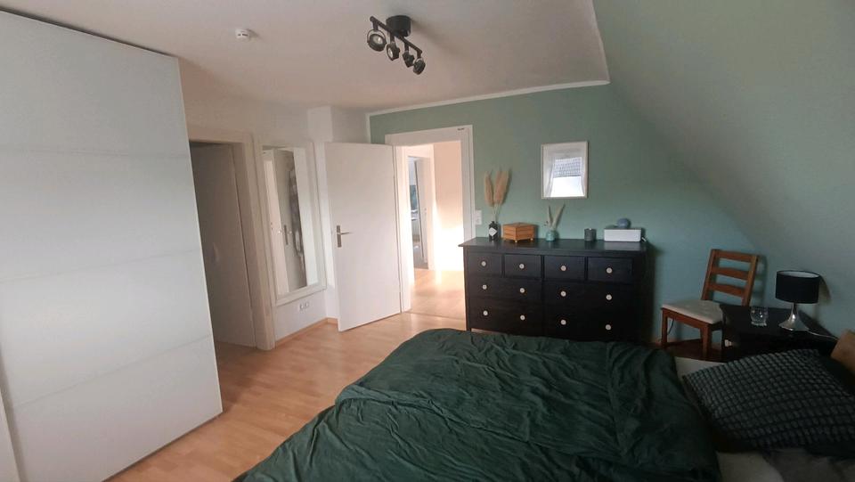 Einfamilienhaus Langenhagen Engelbostel - 7 Zimmer, 155 m&sup2;, 624.000&euro; | Angebot:25839979