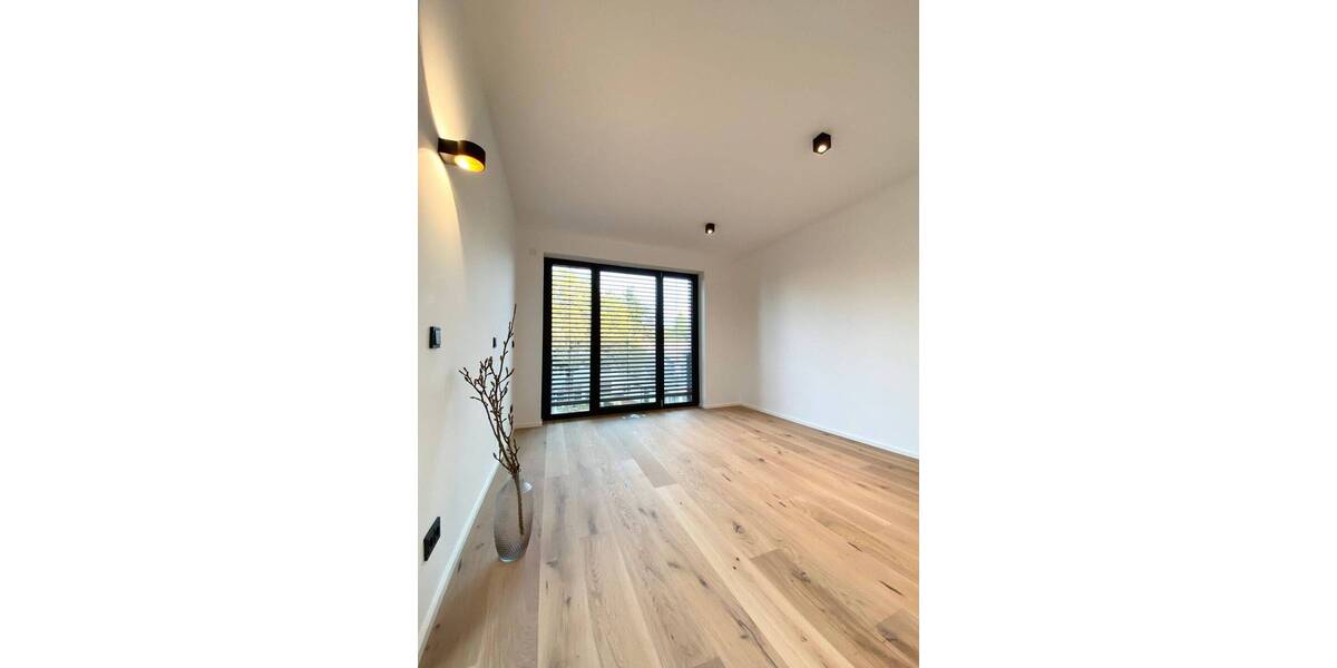 Etagenwohnung Hannover Kirchrode - 3 Zimmer, 132 m&sup2;, 2.310&euro; | Angebot:26731074