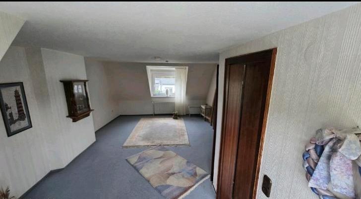 Doppelhaushälfte Langenhagen - 3 Zimmer, 100 m&sup2;, 310.000&euro; | Angebot:26690464