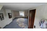 Doppelhaushälfte Langenhagen - 3 Zimmer, 100 m&sup2;, 310.000&euro; | Angebot:26690464