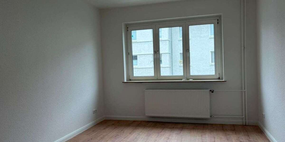 Etagenwohnung Hannover Herrenhausen - 3 Zimmer, 51 m&sup2;, 750&euro; | Angebot:27160651