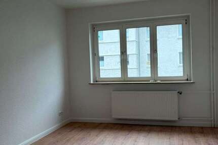 Wohnung Hannover Herrenhausen - 3 Zimmer, 51 m&sup2;, 750&euro; | Angebot:27160651