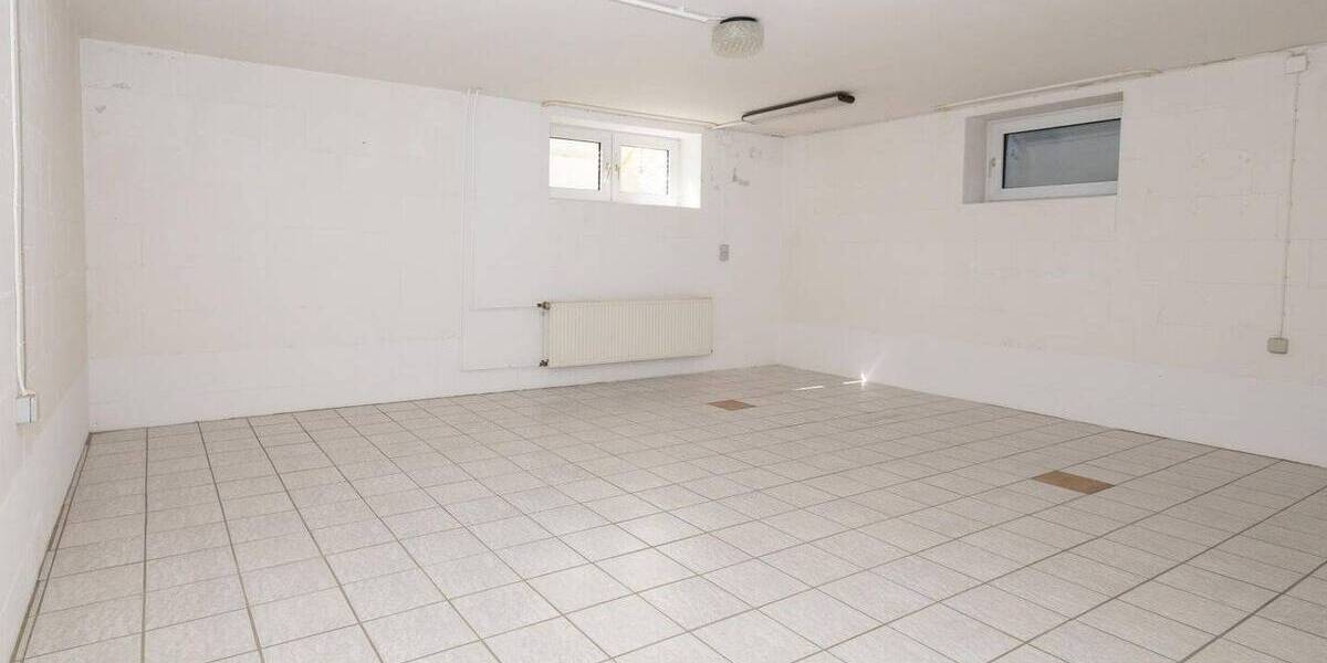 Einfamilienhaus Garbsen Frielingen - 5 Zimmer, 192 m&sup2;, 479.000&euro; | Angebot:26750398