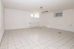 Einfamilienhaus Garbsen Frielingen - 5 Zimmer, 192 m&sup2;, 479.000&euro; | Angebot:26750398