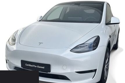 Tesla Model Y 50.351 km 36.600 &euro; Hannover 30519