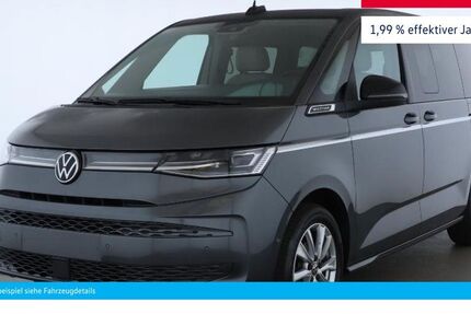 VW T7 Multivan 23.139 km 63.990 € Hannover 30419