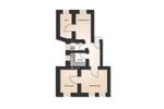 Etagenwohnung Hannover Vahrenwald - 4 Zimmer, 56 m&sup2;, 115.000&euro; | Angebot:26695120