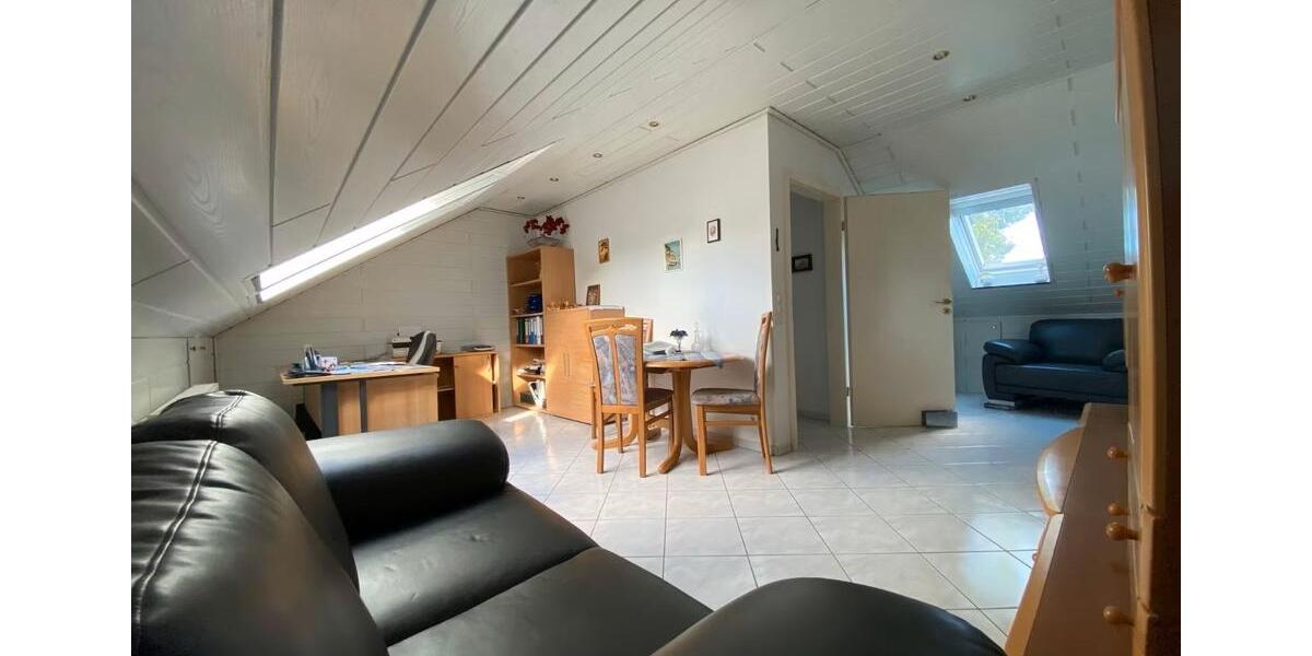 Reihenhaus Langenhagen - 5 Zimmer, 140 m&sup2;, 450.000&euro; | Angebot:26048415