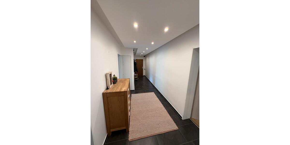 Hochparterre Laatzen - 3 Zimmer, 80 m&sup2;, 250.000&euro; | Angebot:26638480