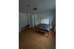 Etagenwohnung Hannover Südstadt - 1 Zimmer, 39 m&sup2;, 160.000&euro; | Angebot:27020583