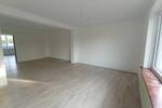 Etagenwohnung Hannover Bothfeld - 3 Zimmer, 85 m&sup2;, 1.020&euro; | Angebot:25731207