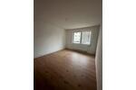Erdgeschoßwohnung Hannover Vahrenwald-List - 2 Zimmer, 58 m&sup2;, 620&euro; | Angebot:26357069
