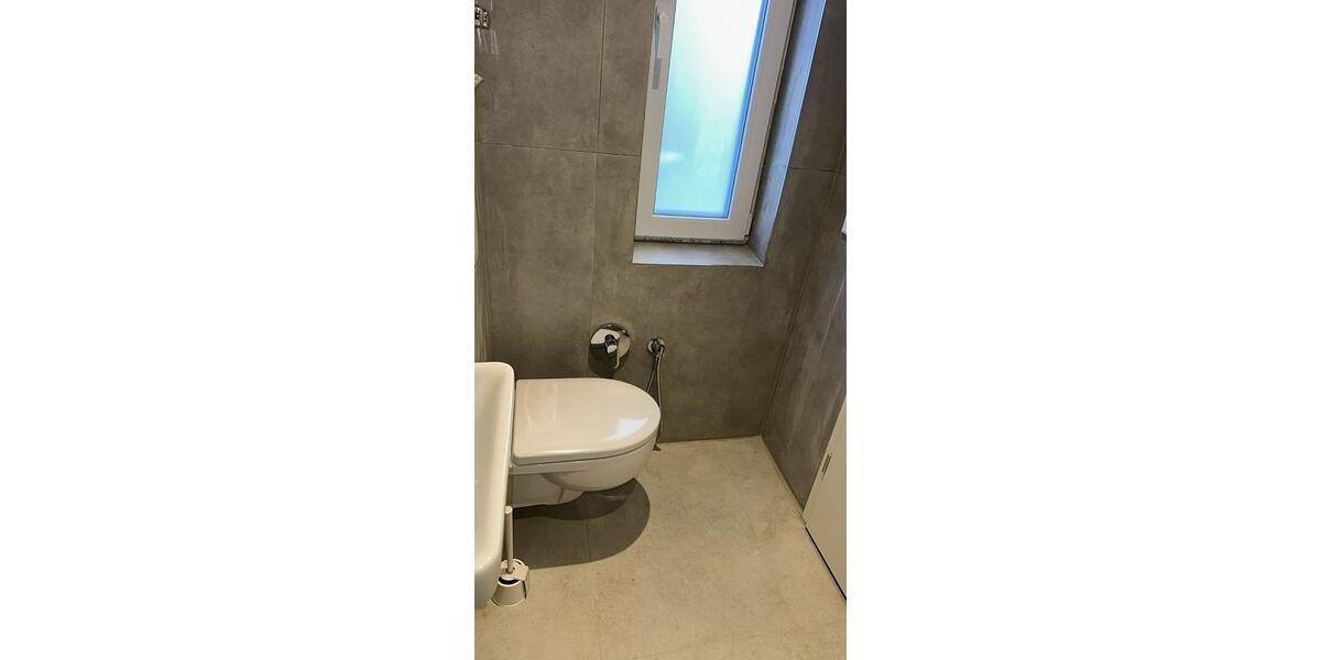 Etagenwohnung Hannover Misburg-Anderten - 1 Zimmer, 25 m&sup2;, 600&euro; | Angebot:24389922