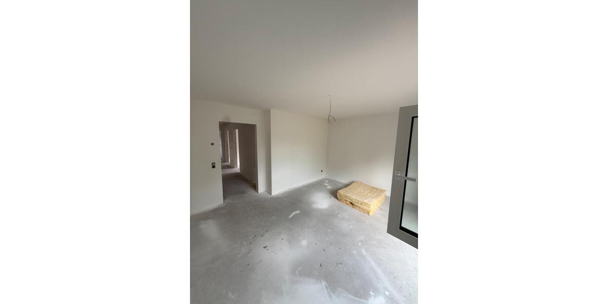 Doppelhaushälfte Burgdorf - 4 Zimmer, 120 m&sup2;, 1.380&euro; | Angebot:26646463