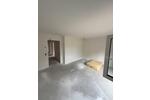 Doppelhaushälfte Burgdorf - 4 Zimmer, 120 m&sup2;, 1.380&euro; | Angebot:26646463