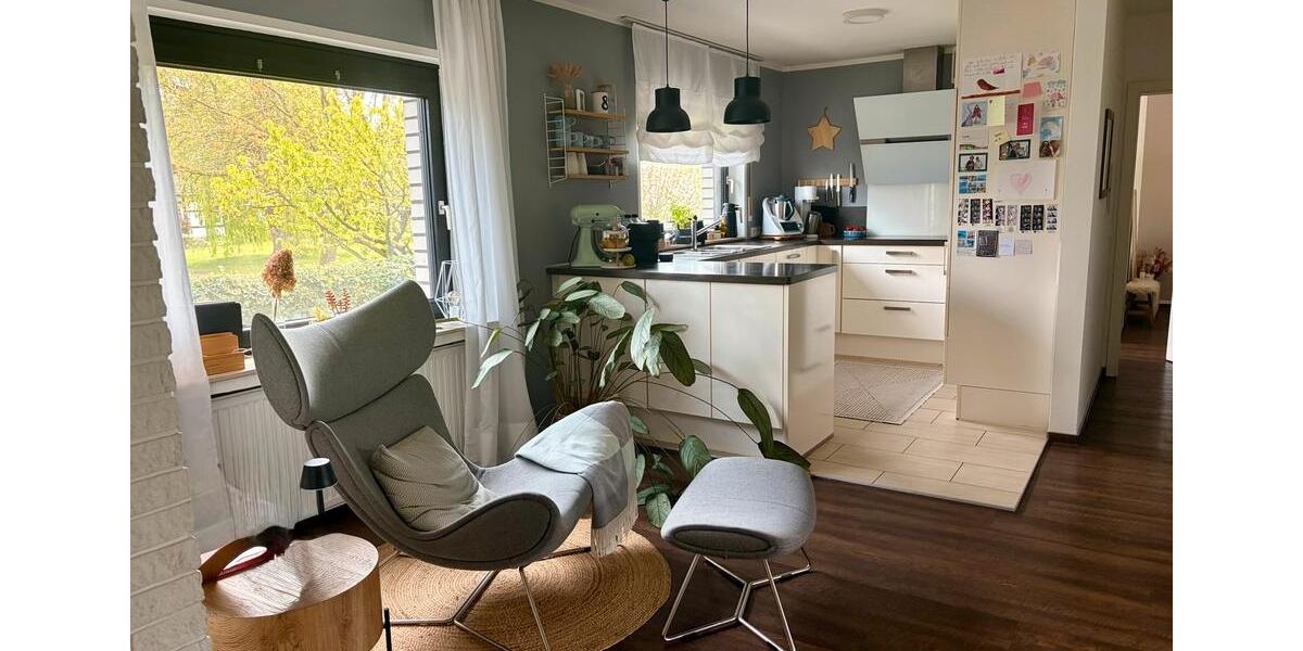 Einfamilienhaus Hannover Buchholz-Kleefeld - 9.5 Zimmer, 370 m&sup2;, 915.000&euro; | Angebot:26345085