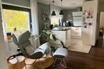 Einfamilienhaus Hannover Buchholz-Kleefeld - 9.5 Zimmer, 370 m&sup2;, 915.000&euro; | Angebot:26345085