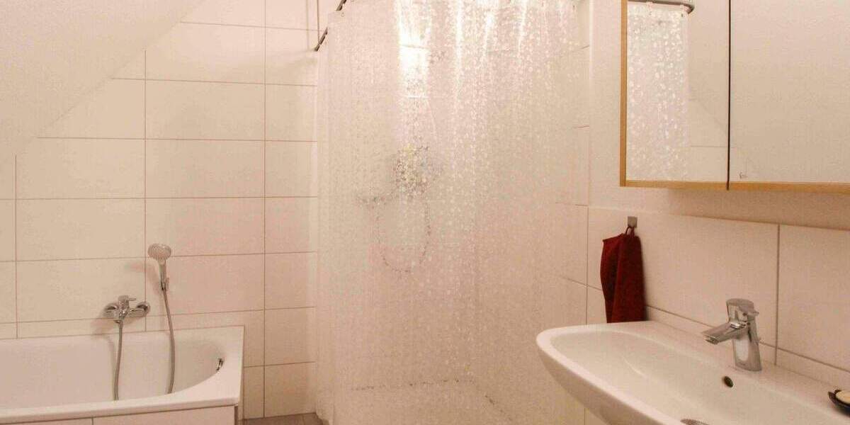 Doppelhaushälfte Hannover Misburg-Süd - 5 Zimmer, 100 m&sup2;, 449.000&euro; | Angebot:25155204