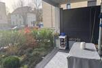 Etagenwohnung Hannover List - 3 Zimmer, 80 m&sup2;, 575.000&euro; | Angebot:26817174