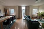Etagenwohnung Hannover Döhren-Wülfel - 4 Zimmer, 103 m&sup2;, 379.000&euro; | Angebot:26826365
