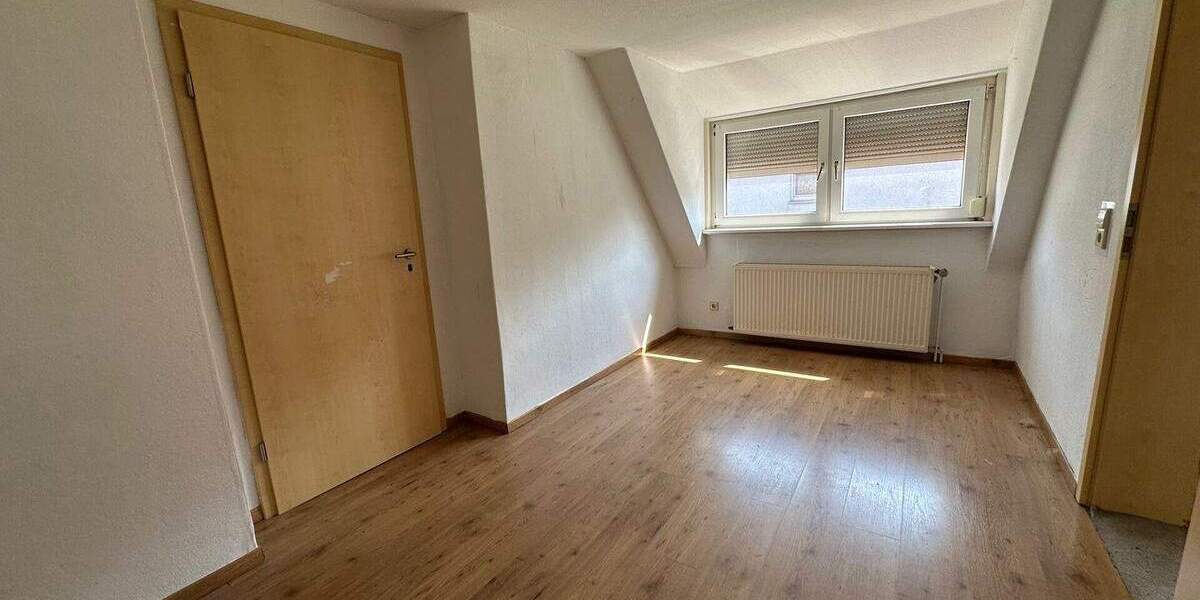 Einfamilienhaus Seelze / Dedensen Dedensen - 5 Zimmer, 150 m&sup2;, 297.000&euro; | Angebot:25196640