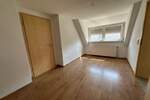 Einfamilienhaus Seelze / Dedensen Dedensen - 5 Zimmer, 150 m&sup2;, 297.000&euro; | Angebot:25196640