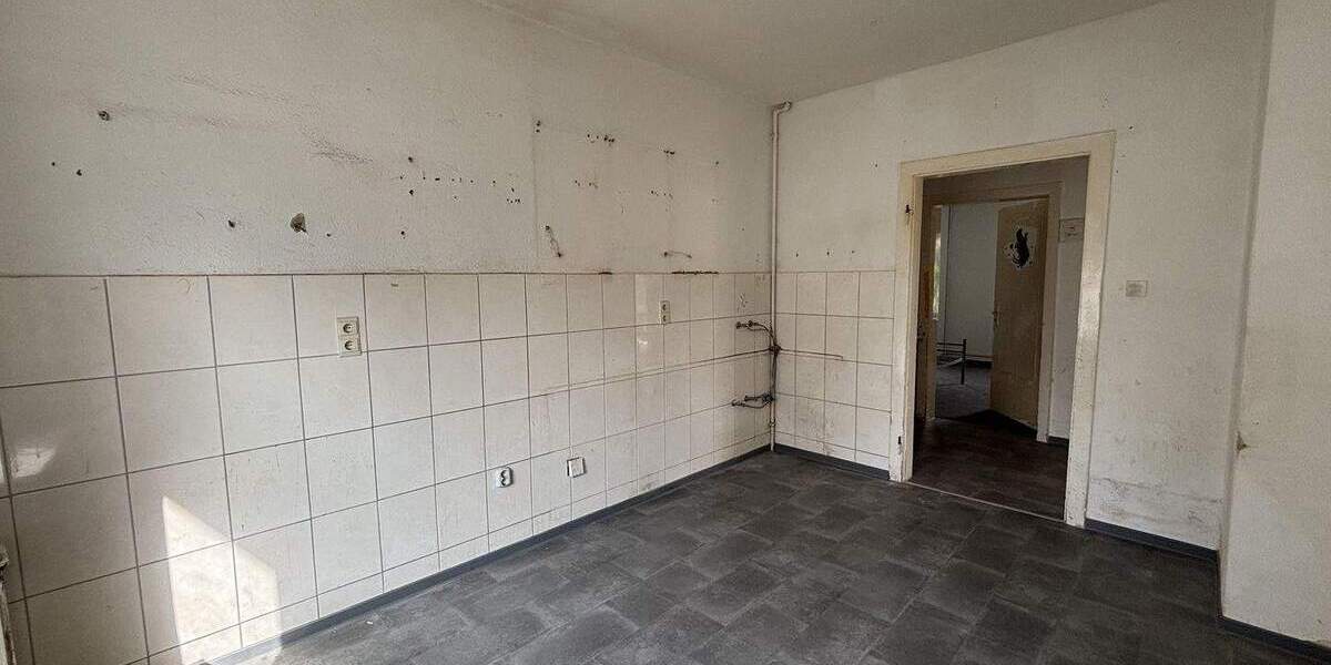 Gewerbeobjekt Langenhagen Godshorn - 8 Zimmer, 299.000&euro; | Angebot:25733384
