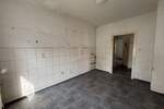 Gewerbeobjekt Langenhagen Godshorn - 8 Zimmer, 299.000&euro; | Angebot:25733384